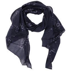 MIRROSI Modeschal Asymmetrischer Schal, Made in günstig online kaufen