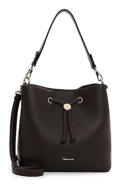 Tamaris Schultertasche Pouch günstig online kaufen
