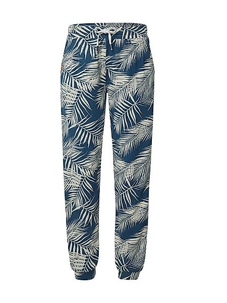 iriedaily 7/8-Hose La Palma (1-tlg) Plain/ohne Details günstig online kaufen