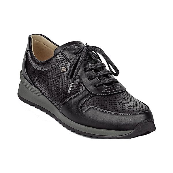 Finn Comfort Sidonia Sneaker günstig online kaufen
