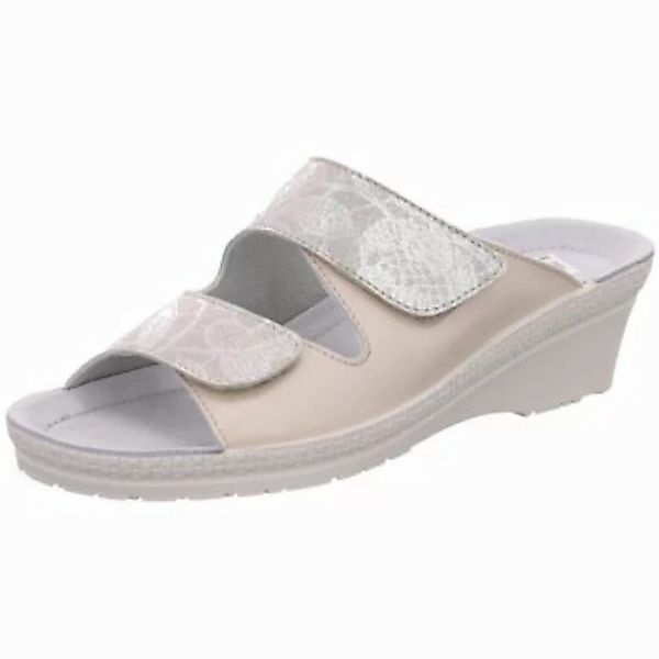 Rohde  Sandalen Pantoletten 1466-12 günstig online kaufen