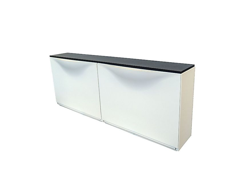 Baumaxxe Deckenplatte Baumaxxe Abdeckplatte passend für Trones I 102,6 x 15 günstig online kaufen