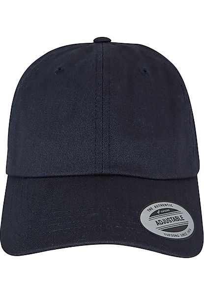 Flexfit Flex Cap Flexfit Unisex Low günstig online kaufen
