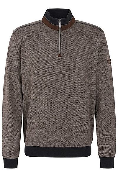 bugatti Sweatshirt günstig online kaufen