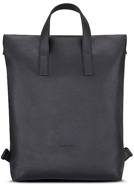 Expatrié Rucksack LOU Rucksack Damen Laptop günstig online kaufen