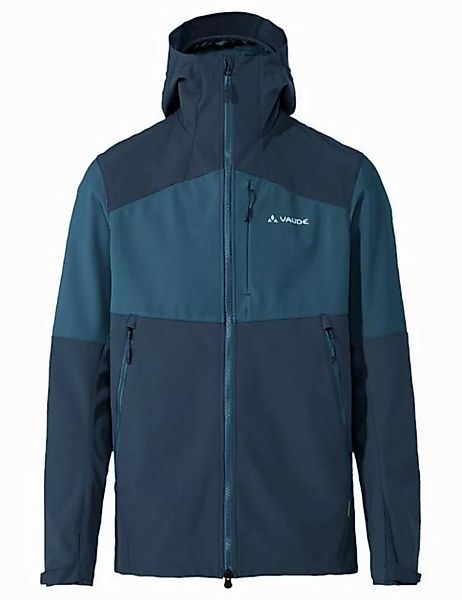 VAUDE Softshelljacke Herren Roccia II Softshelljacke - Vaude günstig online kaufen