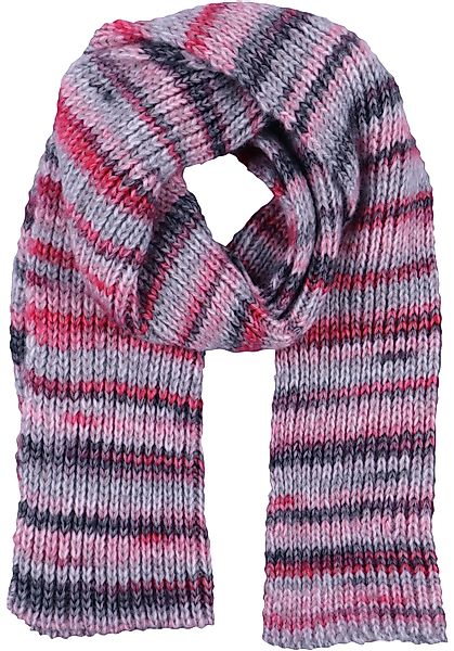 Capelli New York Strickschal, Strickschal mit günstig online kaufen