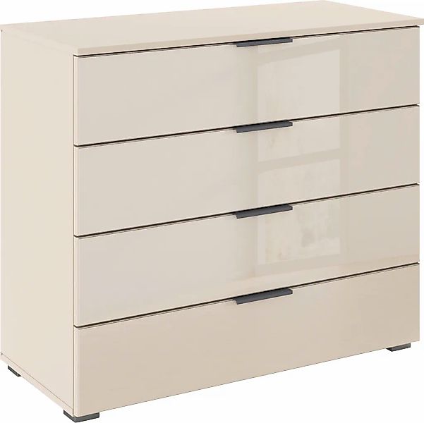rauch Schubkastenkommode "Sideboard Schubladenkommode Schubladenkommode AGO günstig online kaufen