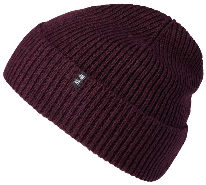 Enter the Complex Beanie 100% Merino günstig online kaufen