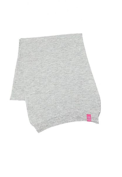 salzhaut Schal ILLIK Damen normale Passform günstig online kaufen