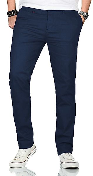 Maurelio Modriano Straight-Jeans Maurelio Modriano Herren günstig online kaufen