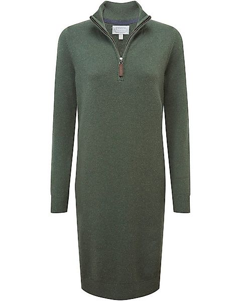 Schöffel Country Strickkleid Strickkleid Primrose günstig online kaufen