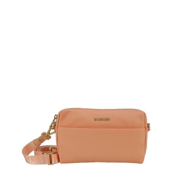 BOGNER Schultertasche Bogner - Damen Schultertasche günstig online kaufen