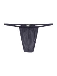 Hom String Plumes günstig online kaufen