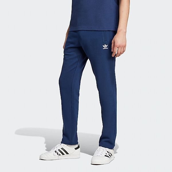 adidas Originals Sporthose "ESS PT" günstig online kaufen