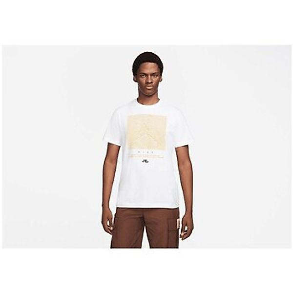 Nike  T-Shirt Air Jordan Jumpman Grapfic günstig online kaufen