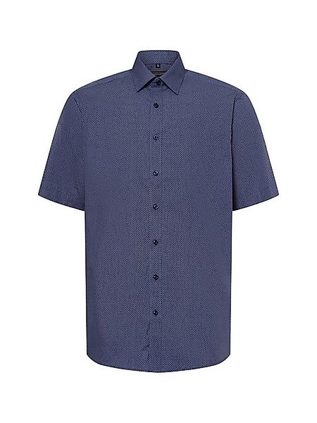 Finshley & Harding Businesshemd günstig online kaufen
