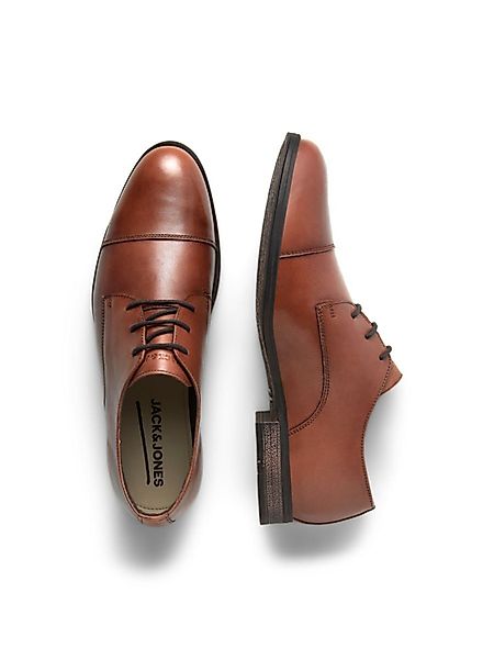 Jack & Jones Raymond Schnürschuh (1-tlg) günstig online kaufen