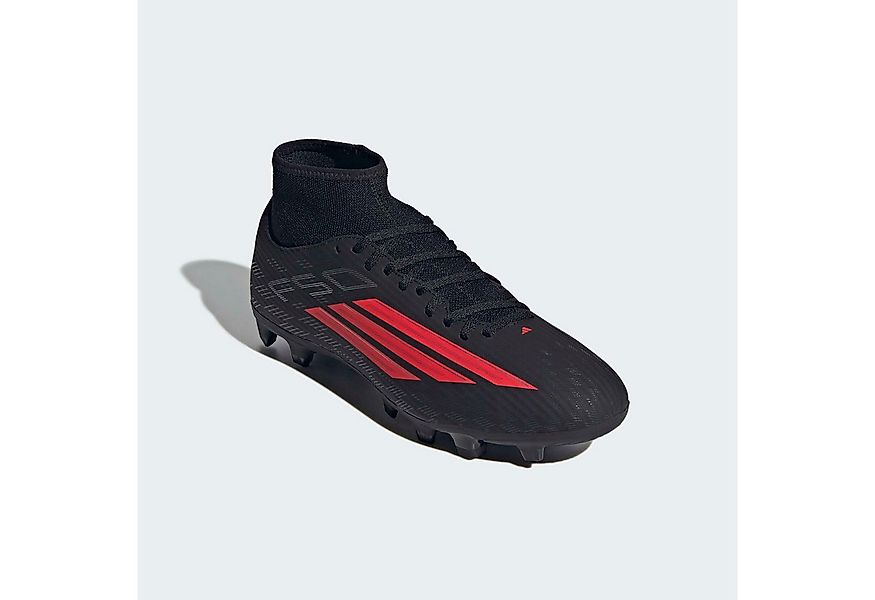 adidas Performance F50 CLUB MID-CUT FG/MG Fußballschuh für viele verschiede günstig online kaufen