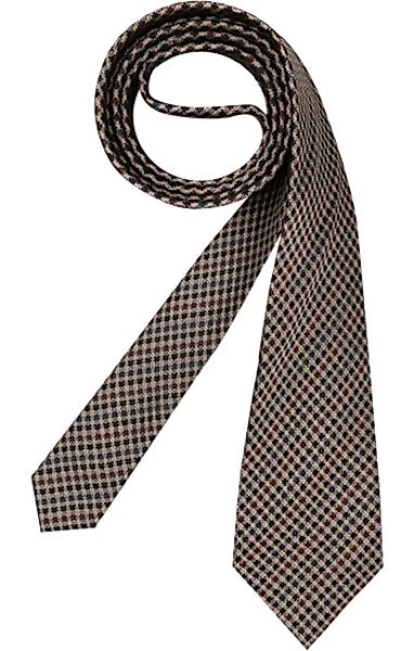 Strellson Krawatte 30012161/610 günstig online kaufen