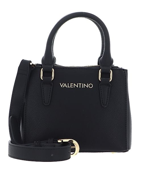 VALENTINO BAGS Handtasche Mini Shopping Bag günstig online kaufen
