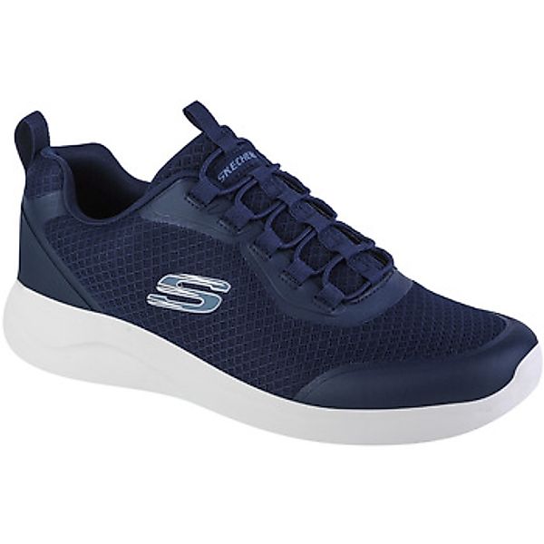 Skechers  Sneaker Dynamight 2.0 - Setner günstig online kaufen