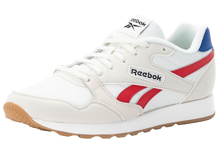 Reebok Classic ULTRA FLASH Sneaker günstig online kaufen