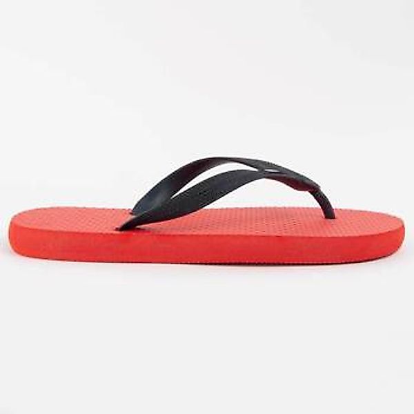 Leindia  Zehensandalen 102825 günstig online kaufen