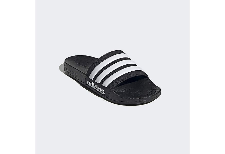 adidas Sportswear SHOWER ADILETTE Badepantolette (1-tlg) günstig online kaufen