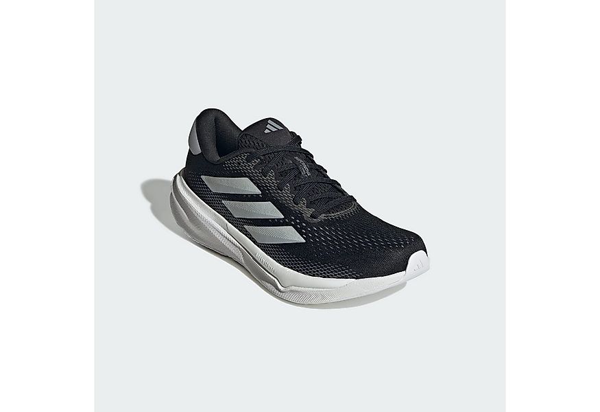 adidas Performance SUPERNOVA STRIDE 2.0 LAUFSCHUH Laufschuh (1-tlg) günstig online kaufen