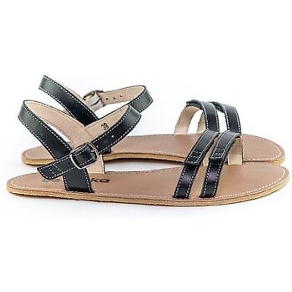 Be Lenka  Sandalen Sandales femme  Summer günstig online kaufen