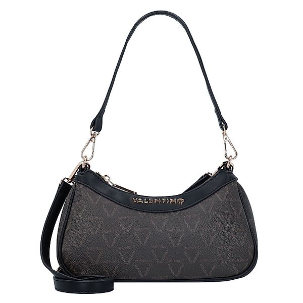 VALENTINO BAGS Schultertasche Lady, Polyurethan günstig online kaufen