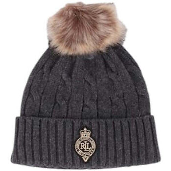 Lauren Ralph Lauren  Mütze Cappello günstig online kaufen