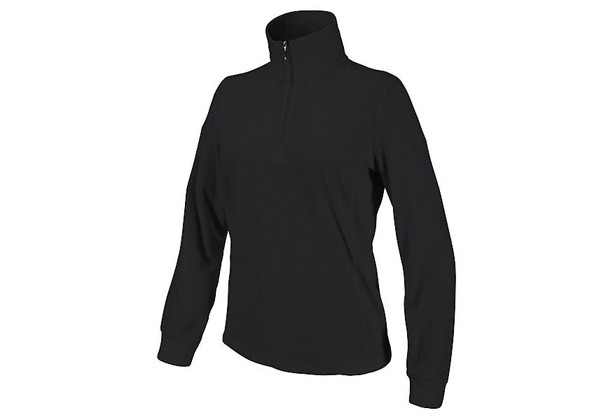 CMP Fleecepullover CMP Damen Fleece Pullover Woman Fleece Sweat 3G27836 günstig online kaufen