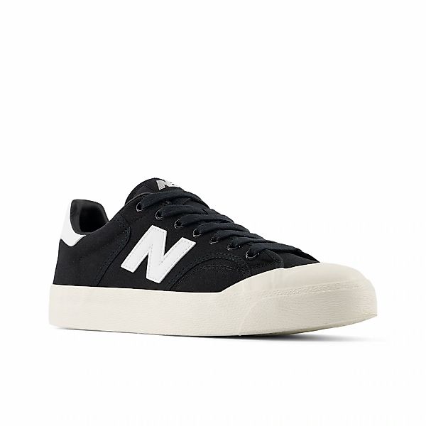 New Balance Sneaker "BB100" günstig online kaufen