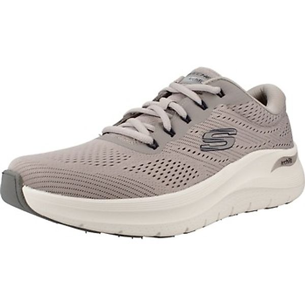 Skechers  Sneaker Arch Fit 232700-TPE günstig online kaufen