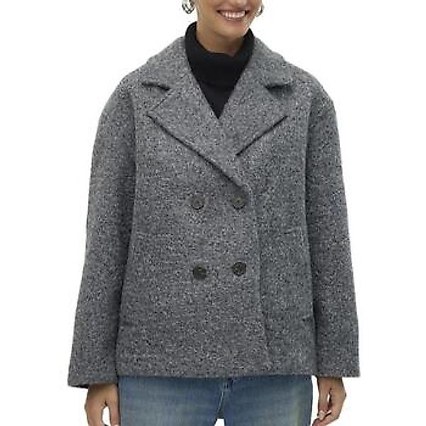 Vero Moda  Blazer 10310746-DAR günstig online kaufen