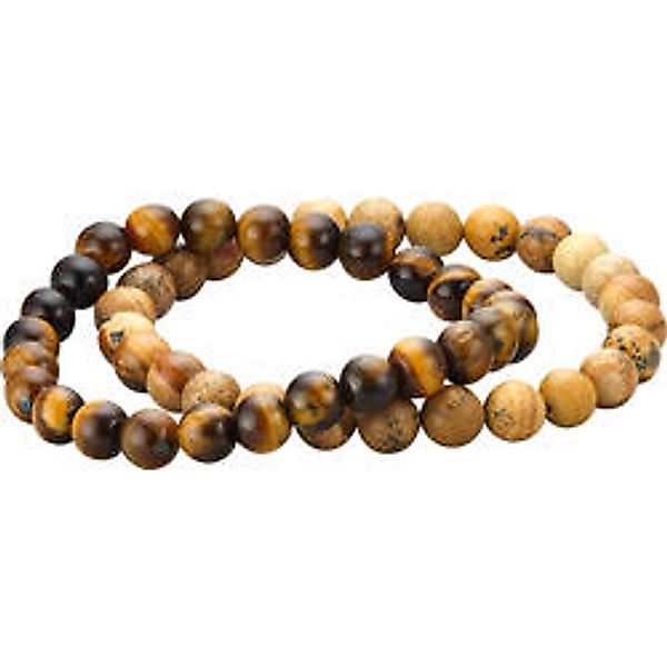 Oliver Weber 2er Pack Halbedelstein-Armband günstig online kaufen