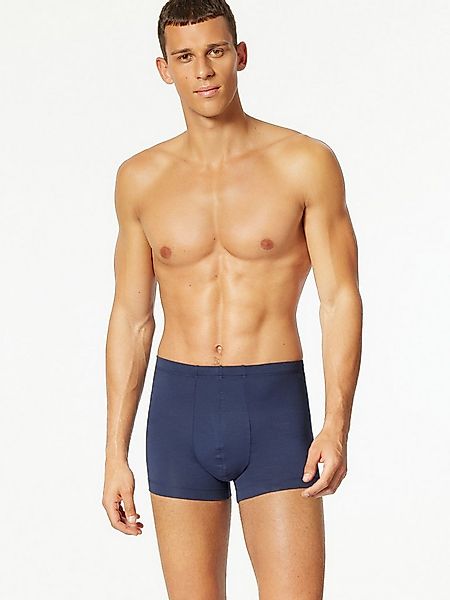 uncover by SCHIESSER Retro Pants 3-Pack 'Modal Fever' (3-St) günstig online kaufen