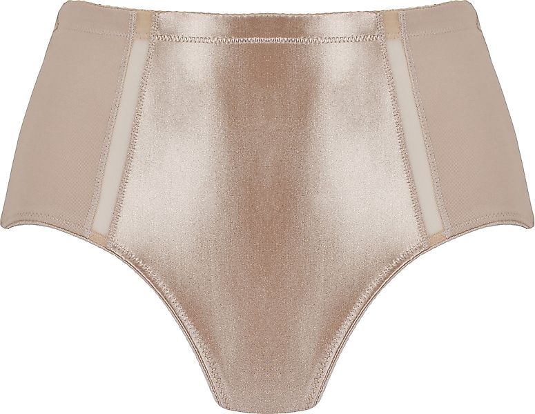 Naturana Shapingslip "Curve Hugger", (1 St., -), mit seidigem Glanzfinish günstig online kaufen