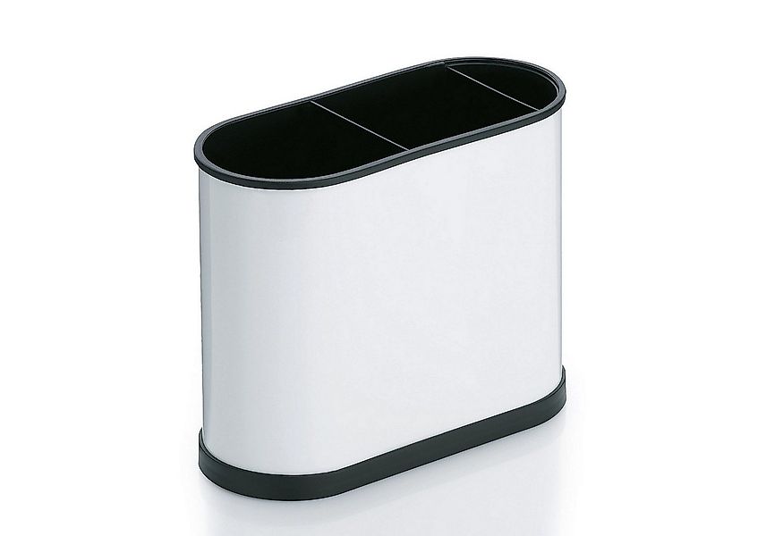 kela Besteckhalter Benito, Utensilienhalter günstig online kaufen