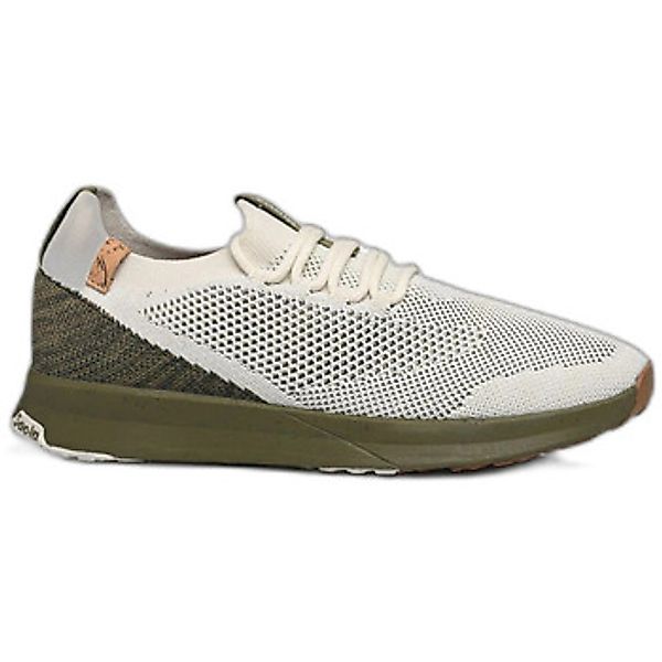 Saola  Sneaker Baskets  Tsavo 2.0 günstig online kaufen