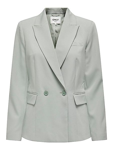 ONLY Kurzblazer ONLMALIKA L/S FITTED BLAZER günstig online kaufen