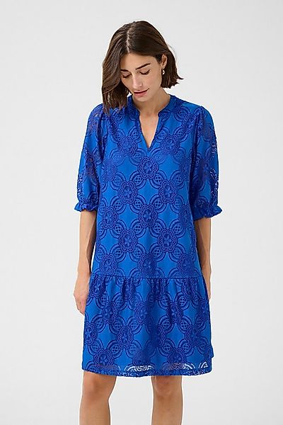 Culture Blusenkleid Kleid CUhenriette günstig online kaufen