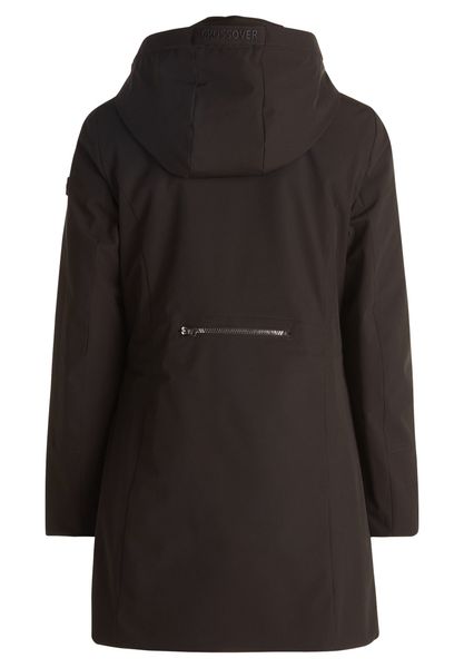Betty Barclay Outdoorjacke Damen Outdoorjacke mit günstig online kaufen