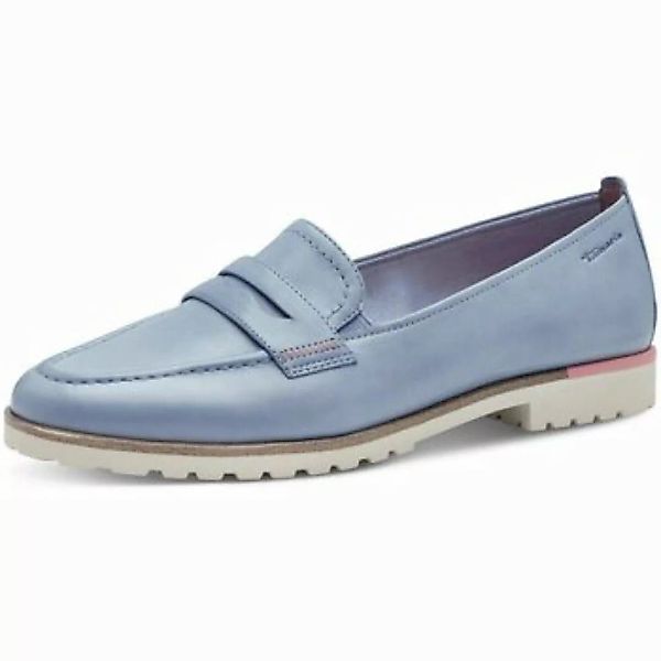 Tamaris M2422844 Slipper günstig online kaufen