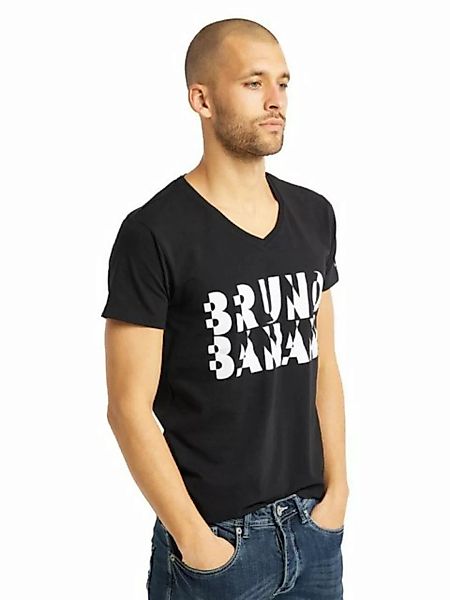 Bruno Banani T-Shirt KNIGHT günstig online kaufen