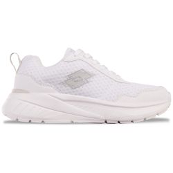 Lotto Sneaker - extra leicht & günstig online kaufen