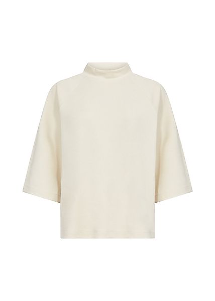 soyaconcept Langarmbluse SC-BANU 261 günstig online kaufen