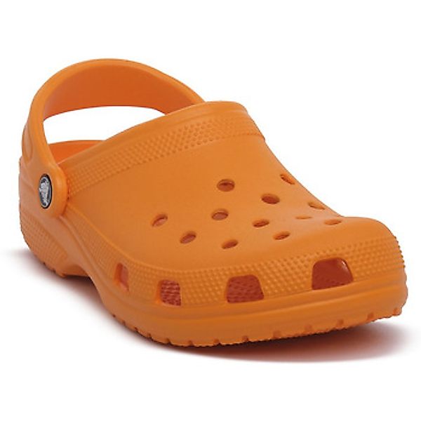 Crocs  Clogs ORZI CLASSIC günstig online kaufen